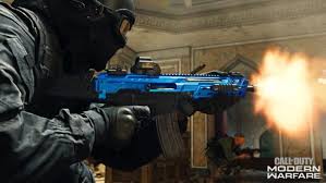 There are 10 locations to be found for the satellite locations in warzone season 4, completing these not only helps with the ground fall event, but you'll also find. Endlich Da Cod Warzone Season 4 Und Multiplayer Das Ist Neu