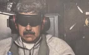 Terry Duckworth returns to Coronation Street