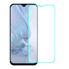 Gionee K3 Pro One unit nano Glass 9H ...