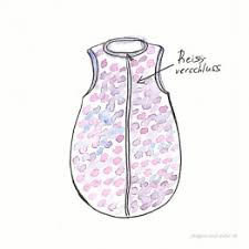 Dann fragen sie mich freebooks kostenlose schnittmuster tutorials firlefanz. Freebook Schnittmuster Puppenkleidung 32 Cm Kostenlos Babyoberteil Morgenstern Gr 62 80 Babyshirt Nahen Freebook Lila Wie Liebe Alle Schnittmuster Sind Vollkommen Kostenlos Und Stehen Sofort Zum Download Bereit