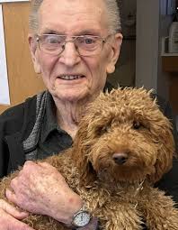 Obituary for Francis "Frank" G. Mach