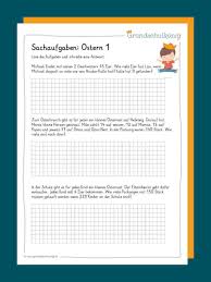 1 ) der schulweg von dominik ist 800 m lang. Sachaufgaben Textaufgaben Grundschulkonig Nachhilfe Mathe Klassenarbeiten Mathe Klasse 4