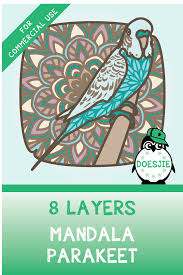 Download Pin On Cricut