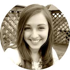 Laura Abell's Instagram, Twitter & Facebook