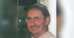 Vincent J. "Shakey" DeNigro Obituary