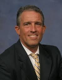 Jeffrey Johnson Obituary December 4, 2018