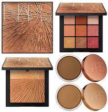 We also ask that you complete our questionnaire so our pharmacy team can check that. Nars Summer Solstice 2021 Collection Available Now Beauty Trends And Latest Makeup Collections Chic Profile