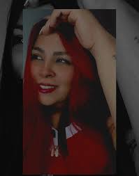 Tiffany La Novia De Chucky