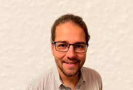 Ihre Ansprechpersonen