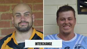 Group Nine grand final 2020: Gundagai, Tumut teams announced