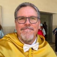 90+ "Chico Sanchez" profiles