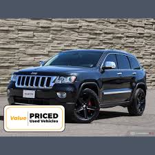 Image result for Brilliant Black 2013 Grand Cherokee