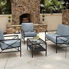 Kmart Com Patio Furniture For Sale Wayfair Patio Furniture Comfortable Patio Furniture