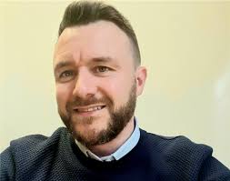 AFI makes key management changes