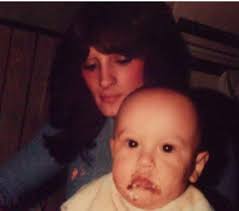 The unsolved murder of Jacqueline Claire Smith.