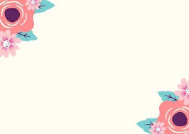 Latar belakang terbaik powerpoint, latar belakang powerpoint terbaik, download powerpoint template, powerpoint, ppt, template, latar belakang, powerpoint template. Home Designs Latar Belakang Kreatif Gambar