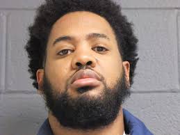 Kenneth Enoex's Instagram, Twitter & Facebook