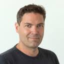 Rene Eger ... Ulrike Egerer auf xing.com