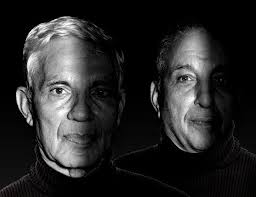 Inside The Reuben Brothers' NYC Real Estate Shopping Spree