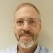 Kim Morehouse's Instagram, Twitter & Facebook