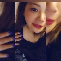 100+ "Cepeda Morales" profiles