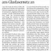 Weiß jemand wo ich ein musterbeispiel für einen report (auf englisch) finde? Https Encrypted Tbn0 Gstatic Com Images Q Tbn And9gcsbpou8on86hwtxyuk58efichp8gymtvspeatcqjrdorbk0u8xu Usqp Cau