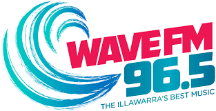 Various companies that promote a healthy lifestyle must have such a motivational logo. Nsw Health Records 98 New Locally Acquired Cases Wave Fm 96 5