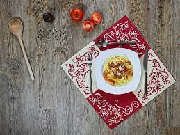 Select from premium food presentation of the highest quality. Food Presentation Techniques To Make Your Dishes Look Irresistible