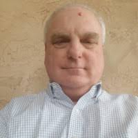 70+ "(hash)" profiles