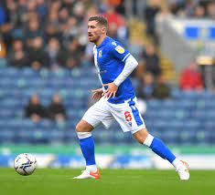 Jun 29, 2021 · the home of blackburn rovers on bbc sport online. Q8vfx6aywmwpcm