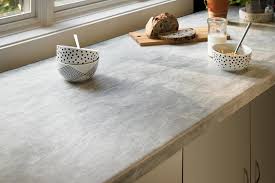 Laminate countertops are an affordable alternative to natural stone, wood, marble, and other similar materials. Custom Formica Laminate Countertops Kitchen Magic