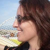 Amie Wilcox's Instagram, Twitter & Facebook