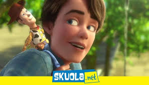 20 momenti Pixar che ti fanno piangere ogni volta