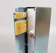PP8423 ABB CI626 V1 3BSE012868R1 Version D No Bezel