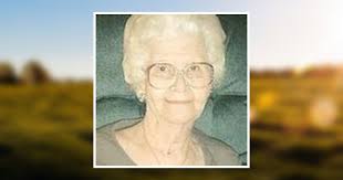 Lorene D. Duvall Obituary April 16, 2010