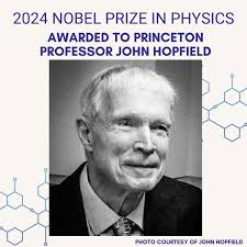 Historical Society of Princeton (@hsofp) · Princeton, NJ