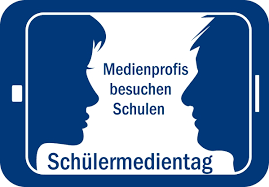 Bayern hat 253 arbeitstage im jahr 2021. Startseite Privat Gymnasium Pindl
