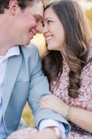 Grace Riddle and Dawson Jackson's Wedding Website