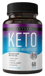 Pin On Weight Loss Pills