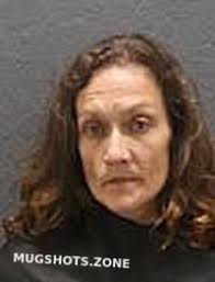 MEADOWS LAURA ALICE 10/11/2021