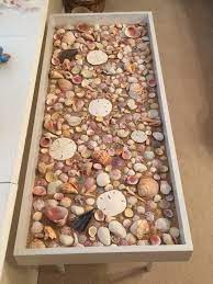 Use custom templates to tell the right story for your business. Seashell Coffee Table 04 Your Projects Obn