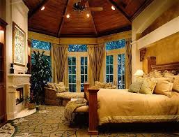 Maybe you would like to learn more about one of these? 25 Best Master Bedroom Interior Design Ideas Dreambedroom Master Huge Bedrooms Luxury Bedroom Design Luxurious Bedrooms