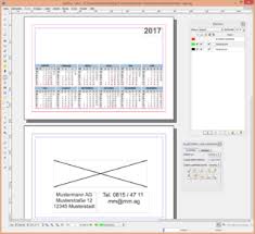 Taschenkalender Gestalten Taschenkalender Org Taschenkalender Gestalten Taschenkalender Kalender