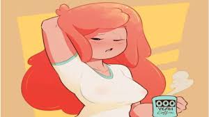 adventure time cuckold hentai adventure isekai hentai