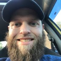 10+ "Dan Lipp" profiles