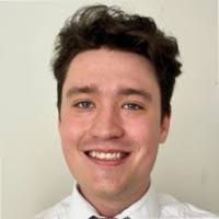 500+ "Macpherson" profiles