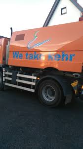 | finde und teile inspirierende zitate,sprüche und lebensweisheiten auf visual statements®. Who Said Nobody Kehrs 9gag