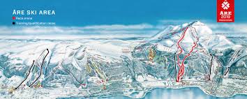 Februar 2013 die ski wm in schladming beginnt, dann sollte sie das programm schon auswendig kennen. Fis Alpine World Ski Championships 2019 In Are Programme Snow Online Magazine