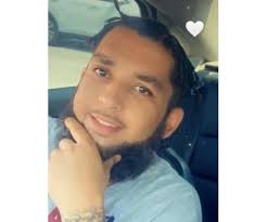 Carmelo Luis Colon Krammes Obituary (2025)