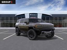 Image result for Deep Aurora 2025 Hummer